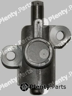 Cloyes 9-5383 — Tensioner, timing chain