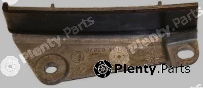 Cloyes 9-5402 — Guide, timing chain