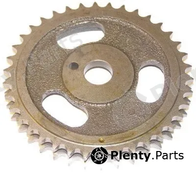 Cloyes S478 — Gear/Sprocket, camshaft