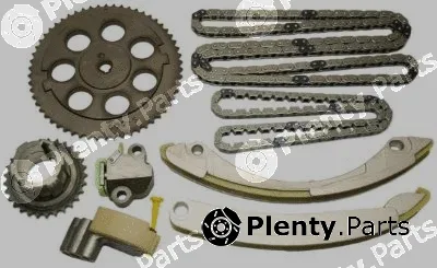 Cloyes 9-0195SC — Timing Chain Kit