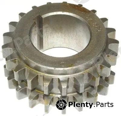 Cloyes S869 — Sprocket, crankshaft