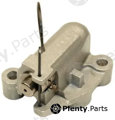 Cloyes 9-5689 — Tensioner, timing chain
