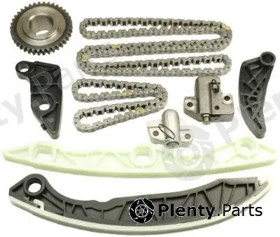 Cloyes 9-0736S — Timing Chain Kit