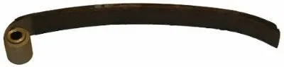 Cloyes 9-5063 — Tensioner Guide, timing chain