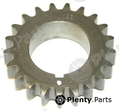 Cloyes S327 — Sprocket, crankshaft