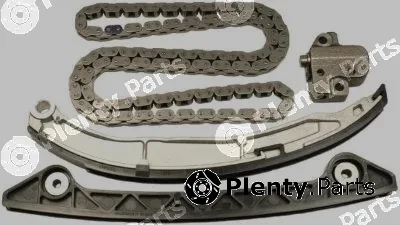 Cloyes 9-0705SDX — Timing Chain Kit