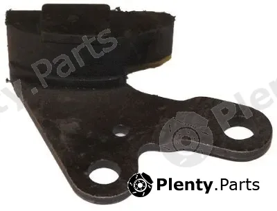 Cloyes 9-5364 — Vibration Damper, timing belt