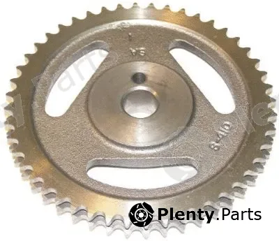 Cloyes S410 — Gear/Sprocket, camshaft