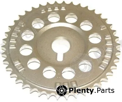 Cloyes S884 — Gear/Sprocket, camshaft