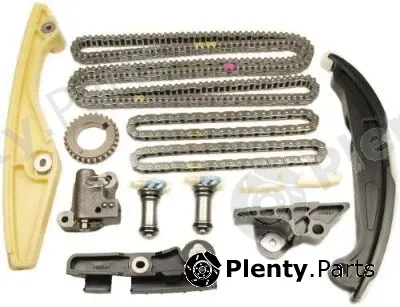 Cloyes 9-0738SA — Timing Chain Kit