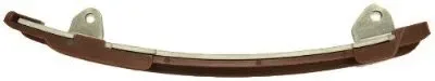 Cloyes 9-5522 — Guide, timing chain