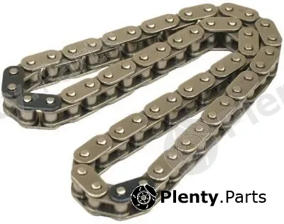 Cloyes 9-4303 — Timing Chain