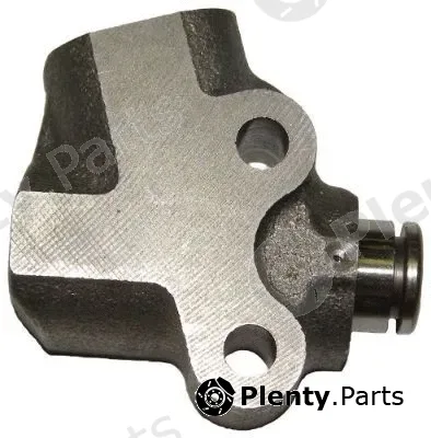 Cloyes 9-5235 — Tensioner, timing chain