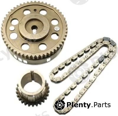 Cloyes C-3232 — Timing Belt Kit