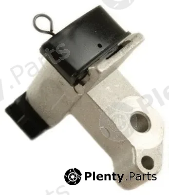 Cloyes 9-5620 — Tensioner, timing chain