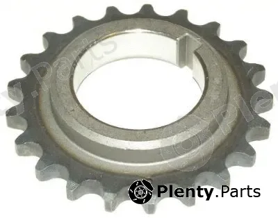 Cloyes S885 — Sprocket, crankshaft