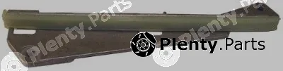 Cloyes 9-5464 — Guide, timing chain