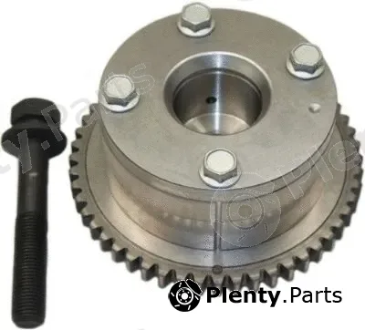 Cloyes VC111 — Camshaft Adjuster