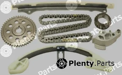 Cloyes 9-0731S — Timing Chain Kit