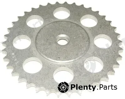 Cloyes S650 — Gear/Sprocket, camshaft