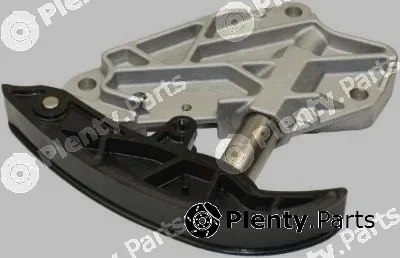 Cloyes 9-5741 — Tensioner, timing chain