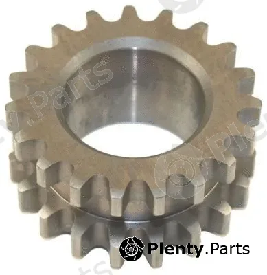 Cloyes S891 — Sprocket, crankshaft