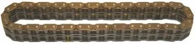 Cloyes 9-4176 — Timing Chain