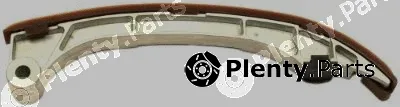 Cloyes 9-5578 — Tensioner Guide, timing chain