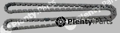 Cloyes C766 — Timing Chain