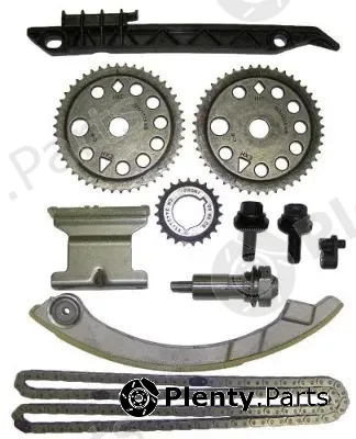 Cloyes 9-4201S — Timing Chain Kit