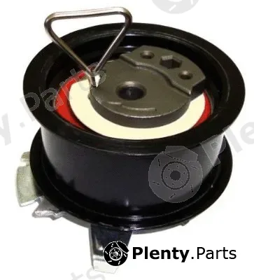 Cloyes 9-9420 — Belt Tensioner, V-ribbed belt