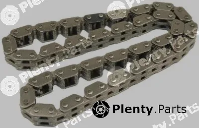 Cloyes C381 — Timing Chain
