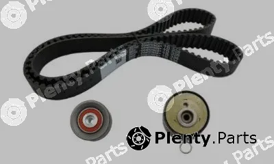 Cloyes BK338 — Timing Belt Kit