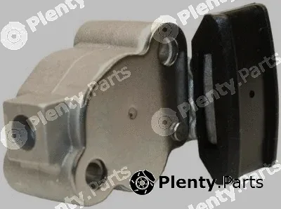 Cloyes 9-5441 — Tensioner, timing chain