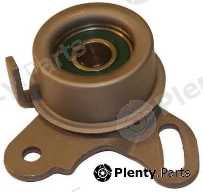 Cloyes 9-5224 — Belt Tensioner, V-ribbed belt