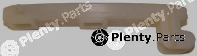 Cloyes 9-5304 — Guide, timing chain