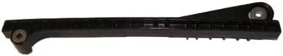 Cloyes 9-5430 — Guide, timing chain