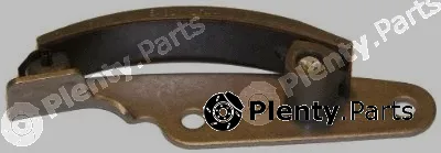 Cloyes 9-5127 — Tensioner, timing chain