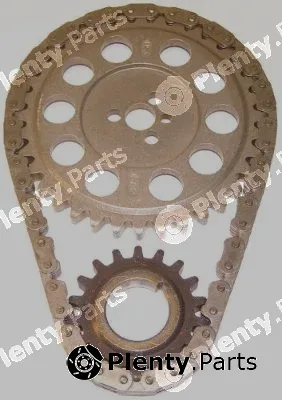 Cloyes C-3064K — Timing Belt Kit