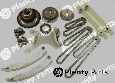 Cloyes 9-0393SF — Timing Chain Kit