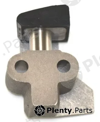 Cloyes 9-5001 — Tensioner, timing chain