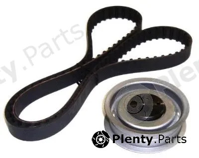 Cloyes BK260 — Timing Belt Kit