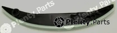 Cloyes 9-5550 — Tensioner Guide, timing chain