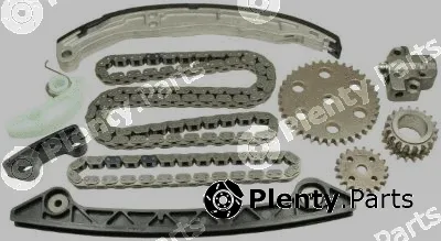 Cloyes 9-0705SC — Timing Chain Kit