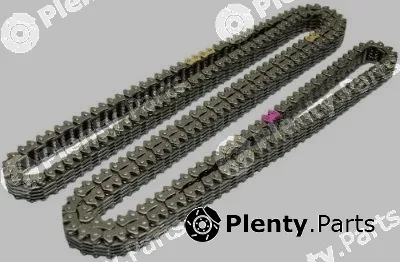 Cloyes C738F — Timing Chain
