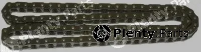 Cloyes 9-4173 — Timing Chain