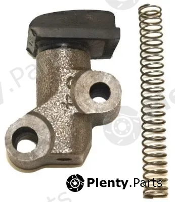 Cloyes 9-5004 — Tensioner, timing chain