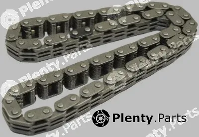 Cloyes C396 — Timing Chain