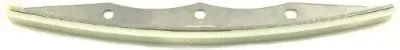 Cloyes 9-5593 — Guide, timing chain