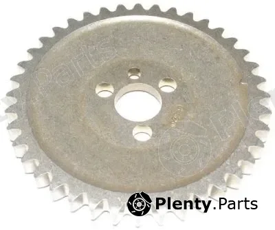 Cloyes S620T — Gear/Sprocket, camshaft